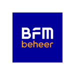 Logo BFM