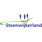 Steenwijkerland