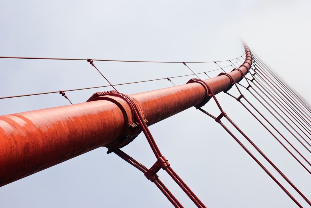 Maintenance sfeerafbeelding