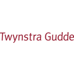 Twynstra Gudde