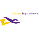 Borger Odoorn