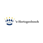 S Herthogenbosch