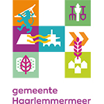 Haarlemmermeer Logo