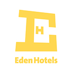 Eden Hotels