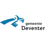 Gemeente Deventer