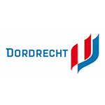 Gemeente Dordrecht