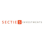 Sectie 5 Investments