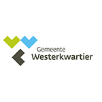 Gemeente Westerkwartier