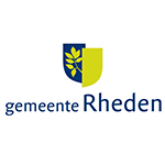 Rheden