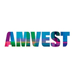 Over ons | StructureGroup