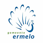 Gemeente Ermelo