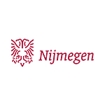 Nijmegen
