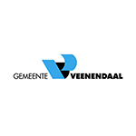 Veenendaal
