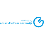 Ons Middelbaar Onderwijs