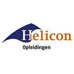 Helicon Opleidingen