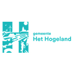 Het Hogeland