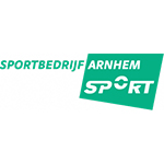 Sportbedrijf Arnhem