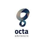 Octa Adviseurs