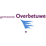 Gemeente Overbetuwe